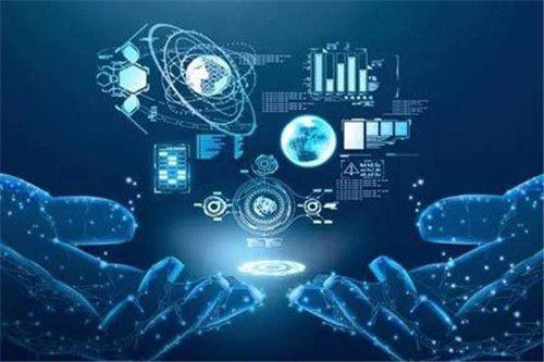 中小企业数字化管理 高效解决方案与实操技术咨询指南