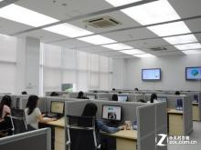 极致理念塑造伟大产品 探访魅族科技工厂的技术开发旅程